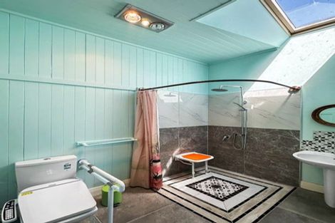 Photo of property in 15 Green Street, Papakura, 2110