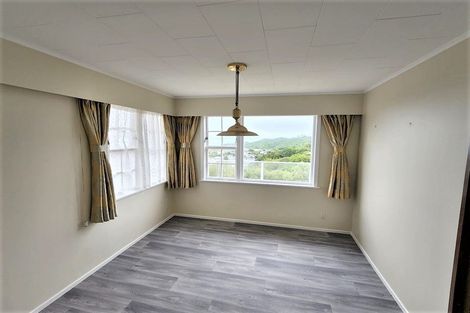 Photo of property in 24 Cypress Drive, Maungaraki, Lower Hutt, 5010