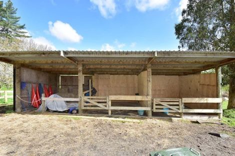 Photo of property in 55 Lennon Access Road, Stillwater, Silverdale, 0993