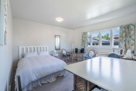 Photo of property in 162 Chelmsford Street, Windsor, Invercargill, 9810