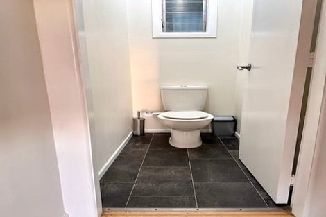 Photo of property in 20 Nikau Street, Springfield, Rotorua, 3015