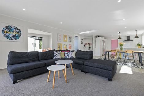 Photo of property in 40a Allen Street, Morrinsville, 3300