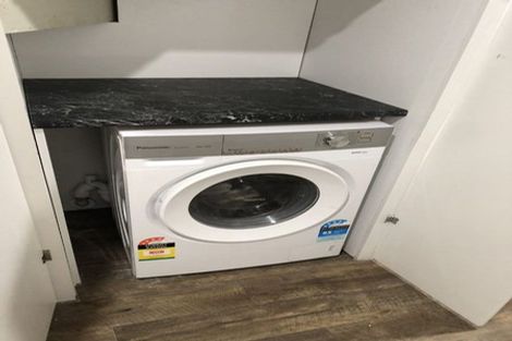 Photo of property in 8 Taurima Street, Hei Hei, Christchurch, 8042