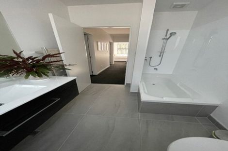 Photo of property in 13/80 Seatoun Heights Road, Seatoun, Wellington, 6022