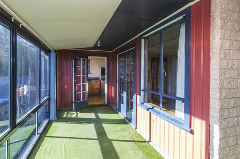 Photo of property in 8 Erewhon Terrace, Hillsborough, Christchurch, 8022