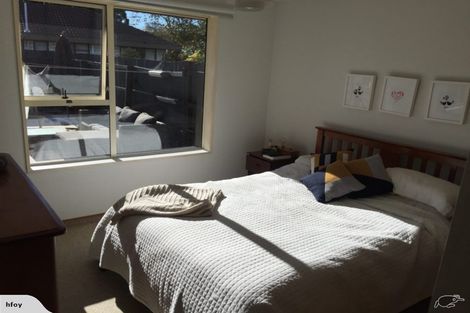 Photo of property in 1/16 Peebles Drive, Hei Hei, Christchurch, 8042