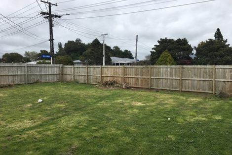 Photo of property in 37a Alma Crescent, Papakura, 2110