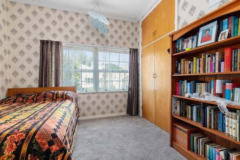 Photo of property in 7 Islington Street, Te Aroha, 3320