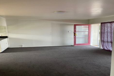 Photo of property in 3/42 York Street, Hamilton East, Hamilton, 3216