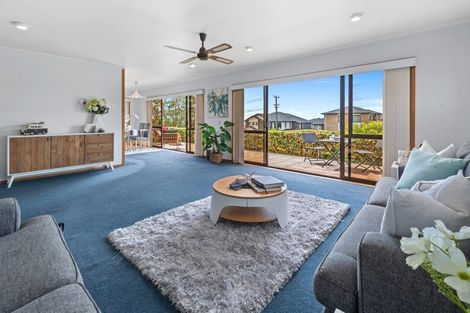 Photo of property in 80 Deep Creek Road, Torbay, Auckland, 0630