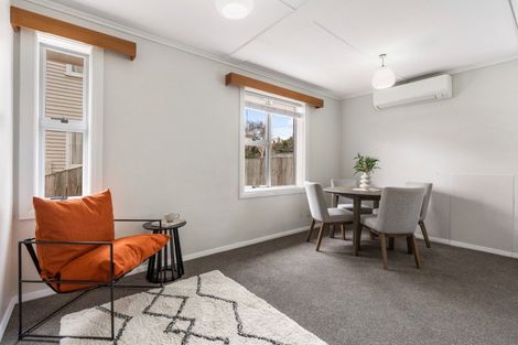 Photo of property in 17 Bruntsfield Place, Corstorphine, Dunedin, 9012
