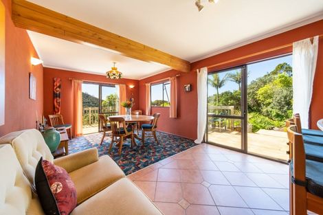 Photo of property in 64 Arahiwi Rise, Pataua South, Onerahi, 0192