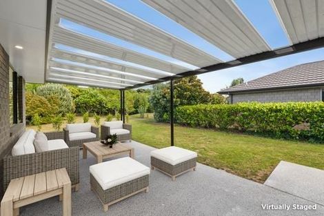 Photo of property in 13 Park Avenue, Mangawhai Heads, Mangawhai, 0505