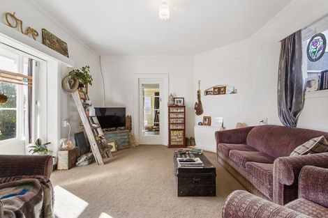 Photo of property in 70a Victoria Street, Parkside, Timaru, 7910