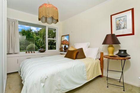 Photo of property in 219 Gills Road, Albany Heights, Auckland, 0632