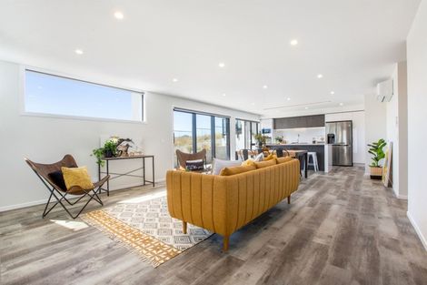 Photo of property in 26b Queen Charlotte Drive, Aotea, Porirua, 5024