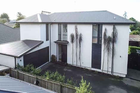 Photo of property in 6a Sawyers Arms Road, Northcote, Christchurch, 8052