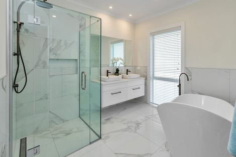 Photo of property in 239 Hingaia Road, Karaka, Papakura, 2580