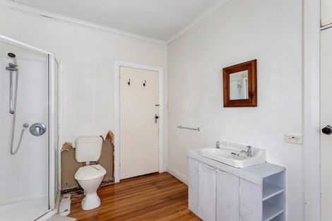 Photo of property in 64 Domain Road, Whakatane, 3120