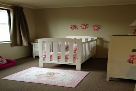 Photo of property in 32d Maitland Street, Frankton, Hamilton, 3204