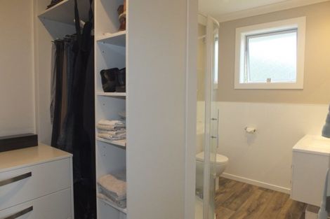 Photo of property in 1 Stringer Crescent, Waiareka Junction, Oamaru, 9401