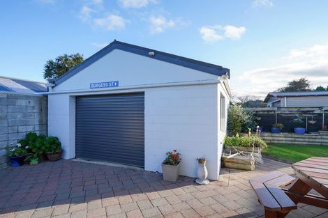 Photo of property in 56 Cunningham Street, Grasmere, Invercargill, 9810