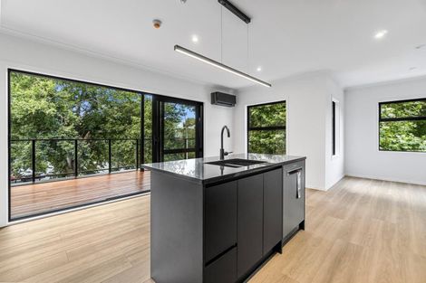 Photo of property in 6/20 Tisdall Street, Hamilton Central, Hamilton, 3204