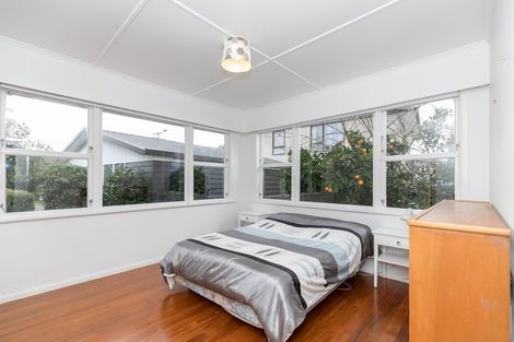 Photo of property in 6 Olympia Place, Riverlea, Hamilton, 3216