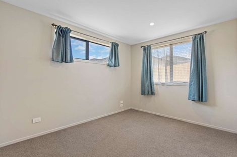 Photo of property in 2 Matau Close, Te Kauwhata, 3710