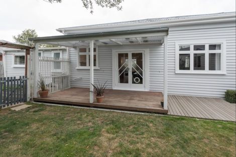 Photo of property in 26 Saunders Road, Allenton, Ashburton, 7700