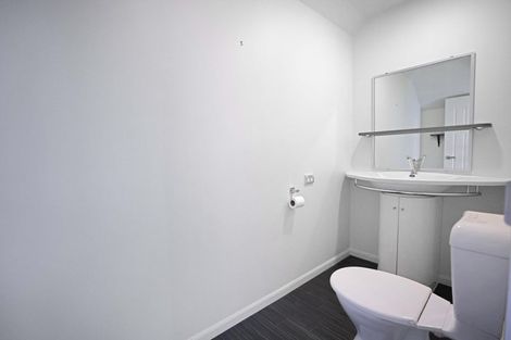 Photo of property in 88 Middle Road, Allenton, Ashburton, 7700