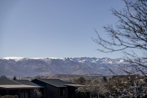 Photo of property in 38 Antrim Street, Cromwell, 9310