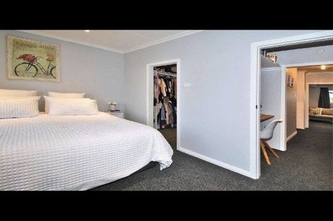 Photo of property in 68 Amyes Road, Hornby, Christchurch, 8042