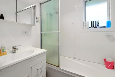 Photo of property in 90 Taharangi Street, Koutu, Rotorua, 3010