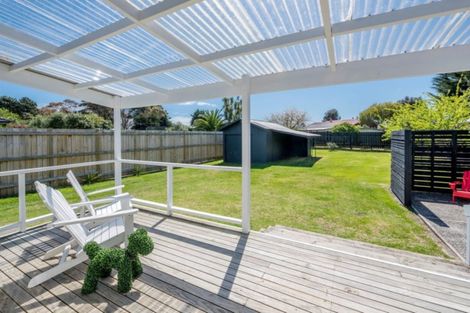 Photo of property in 45 Te Moana Road, Waikanae Beach, Waikanae, 5036