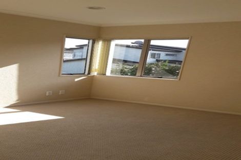 Photo of property in 67 Skelligs Drive, Flat Bush, Auckland, 2019