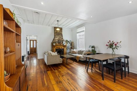 Photo of property in 30 Buchanan Street, Kingsland, Auckland, 1021