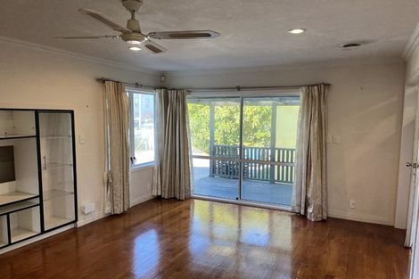 Photo of property in 641 Te Atatu Road, Te Atatu Peninsula, Auckland, 0610