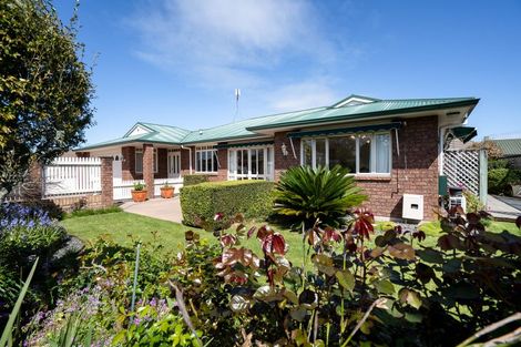 Photo of property in 26a Weld Street, Cambridge, 3434