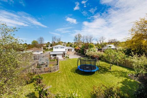 Photo of property in 59 West Street, Feilding, 4702