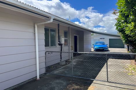Photo of property in 26 Lockhart Avenue, Milson, Palmerston North, 4414