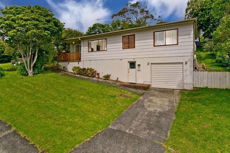 Photo of property in 2 Bryers Place, Bayview, Auckland, 0629