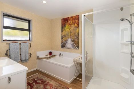 Photo of property in 14 Tavera Street, Blenheim, 7201