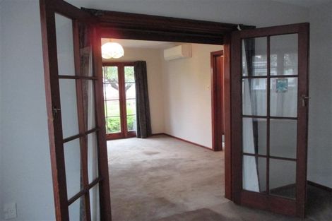 Photo of property in 1/58 Achilles Street, Burwood, Christchurch, 8061