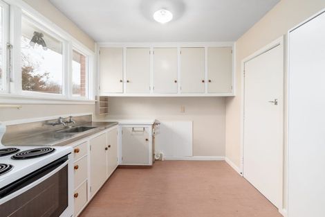 Photo of property in 4/134 Caledonian Road, St Albans, Christchurch, 8014