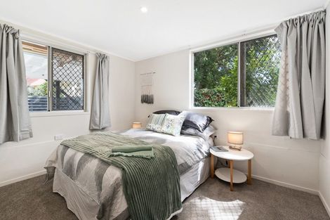 Photo of property in 42a Woodglen Road, Glen Eden, Auckland, 0602