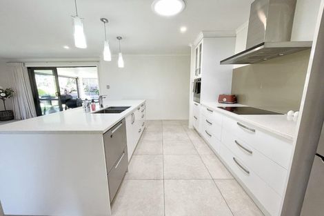 Photo of property in 49 Westmuir Crescent, Pokeno, 2402