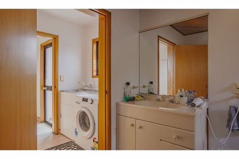 Photo of property in 64a Selwyn Street, Waimataitai, Timaru, 7910