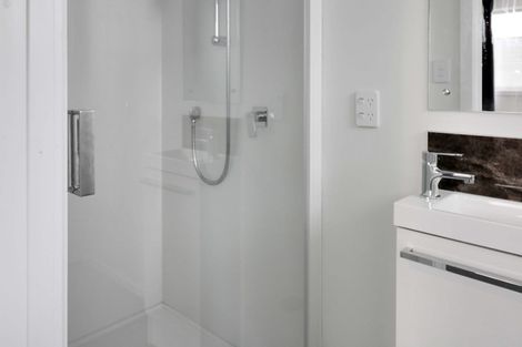 Photo of property in 20a Fraser Street, Wainuiomata, Lower Hutt, 5014