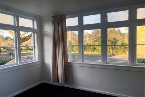 Photo of property in 17 Hillsborough Terrace, Hamilton Central, Hamilton, 3204